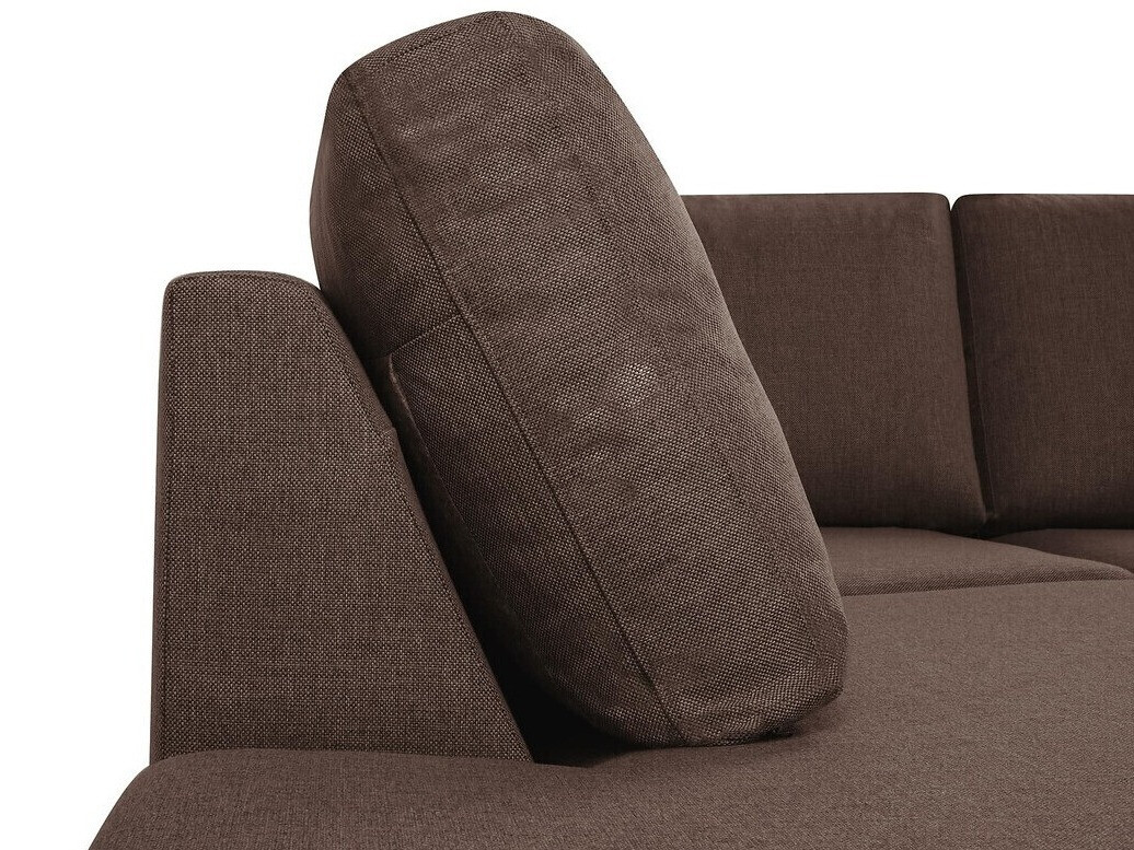 Stūra dīvāns Scandinavian Choice Remavio 143 (Inari 27)