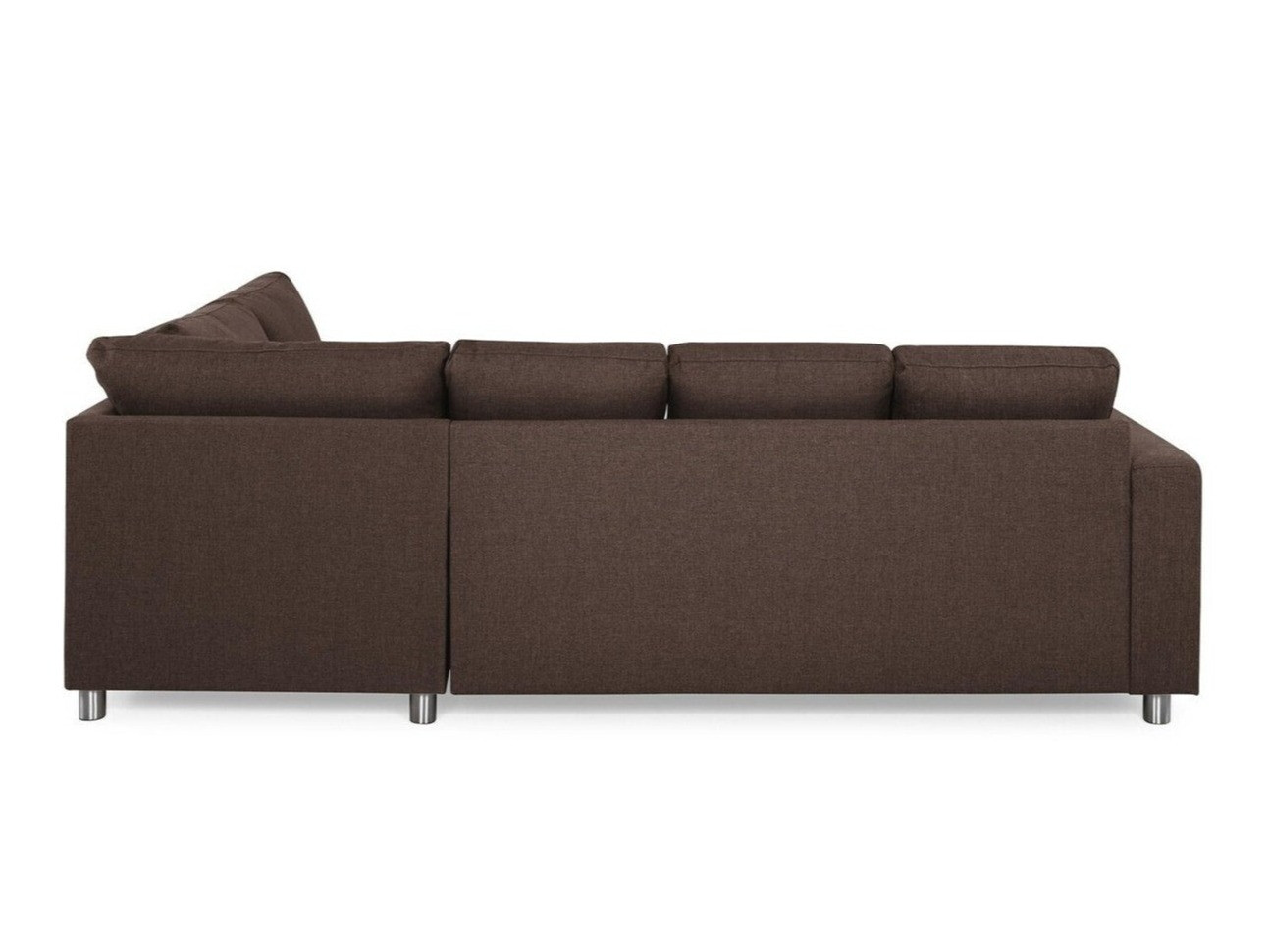 Stūra dīvāns Scandinavian Choice Remavio 143 (Inari 27)