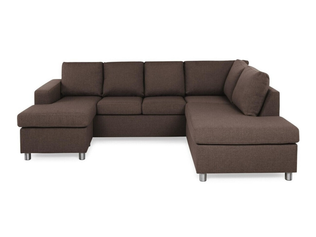 Stūra dīvāns Scandinavian Choice Remavio 143 (Inari 27)