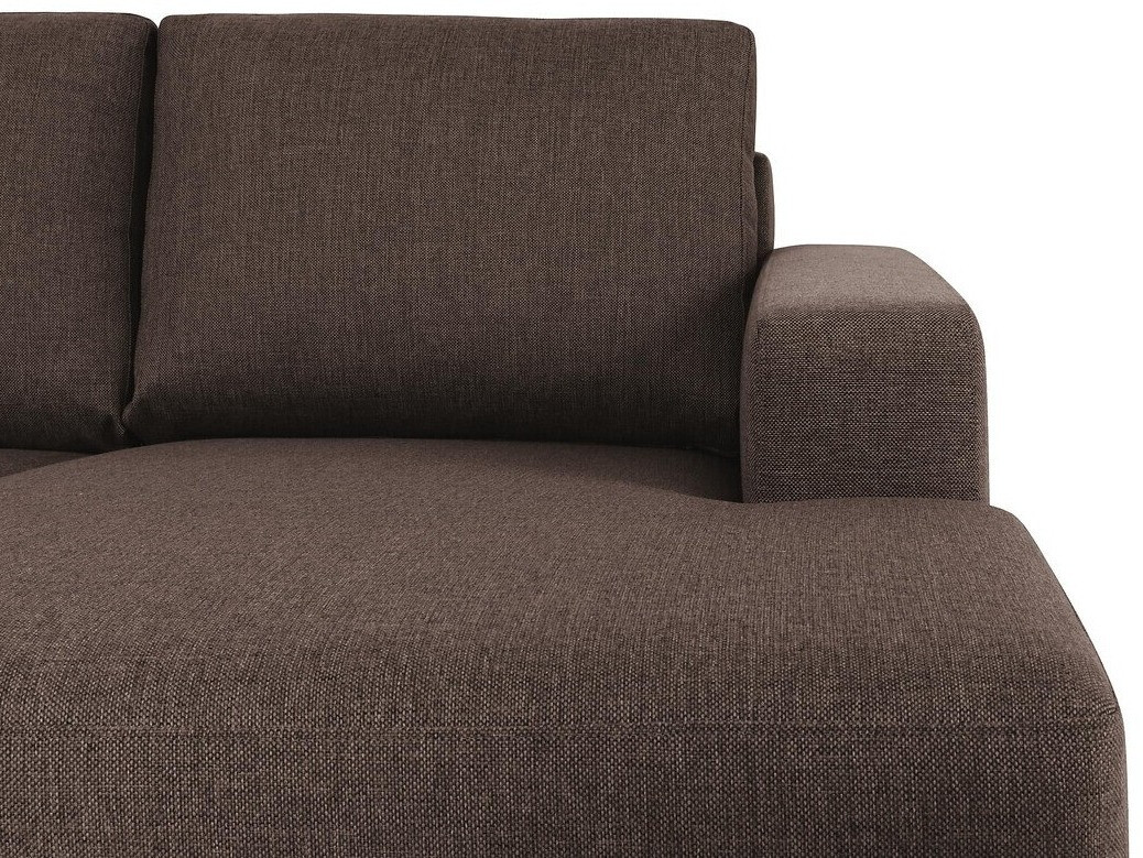 Stūra dīvāns Scandinavian Choice Remavio 143 (Inari 27)