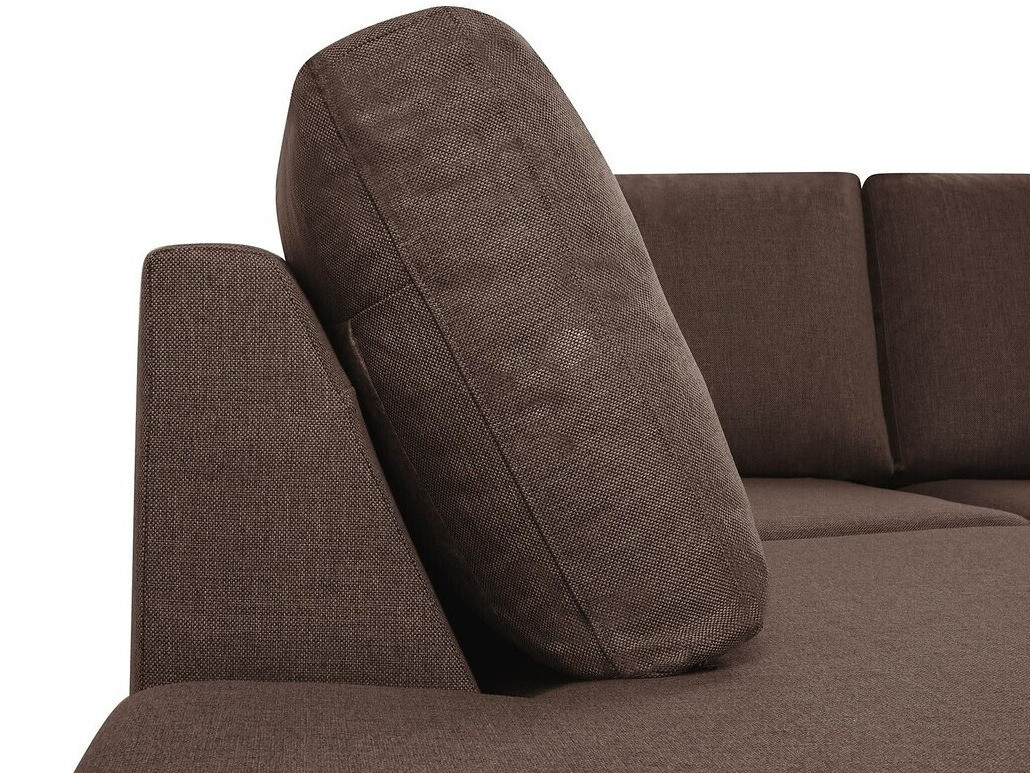 Stūra dīvāns Scandinavian Choice Remavio 143 (Inari 27)