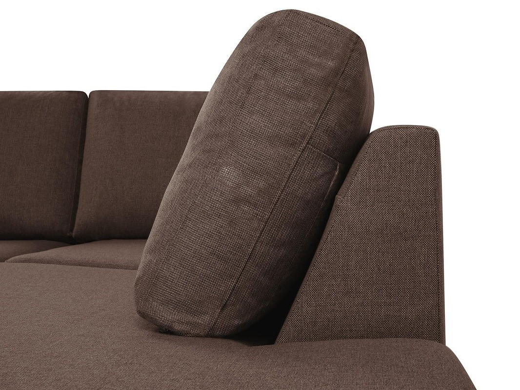 Stūra dīvāns Scandinavian Choice Remavio 143 (Inari 27)