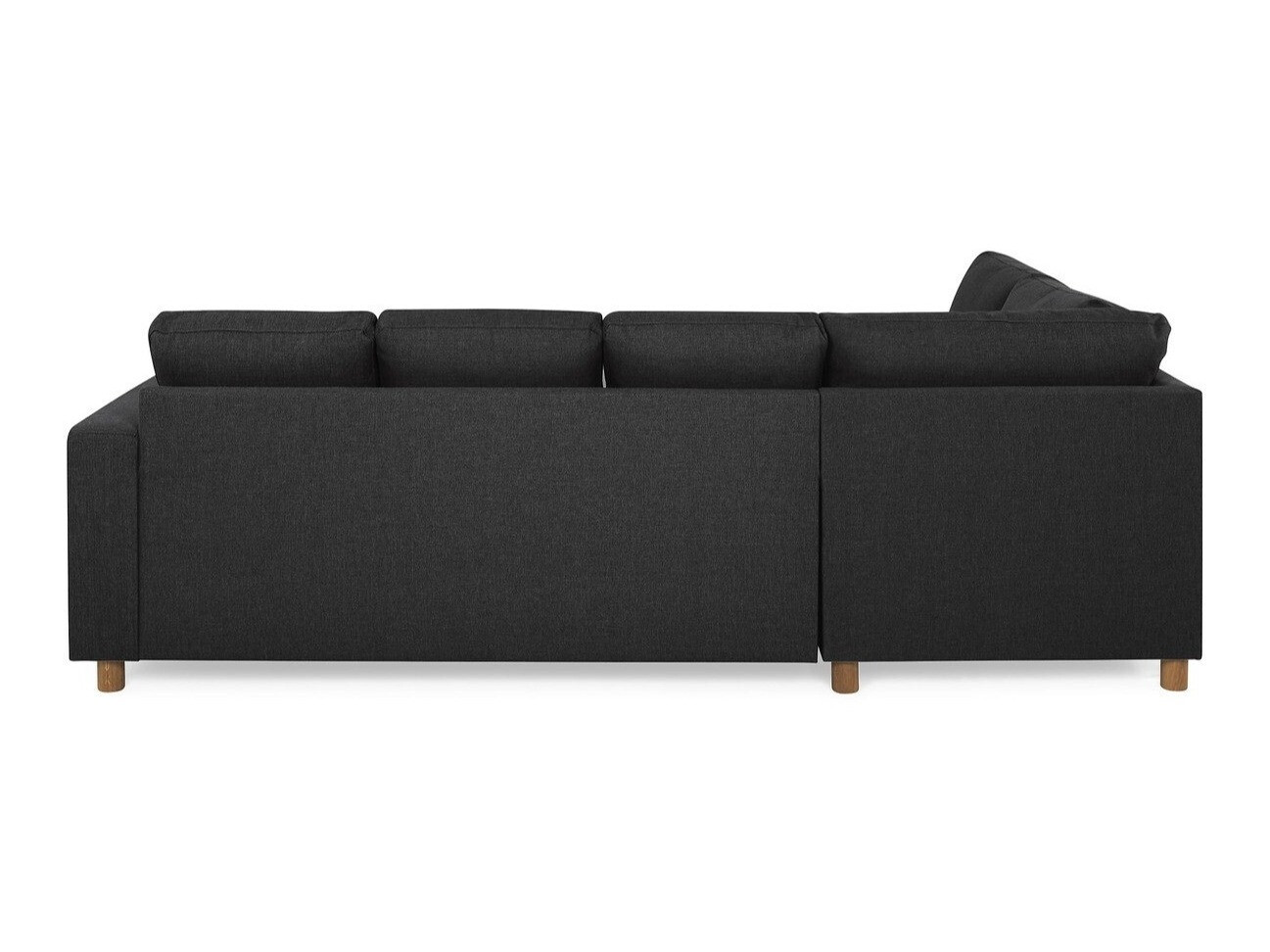 Stūra dīvāns Scandinavian Choice Remavio 143 (Dortmund 1115)