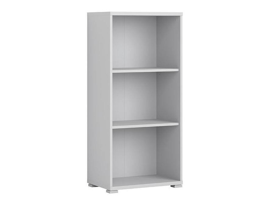 Plaukts Cirvene 102