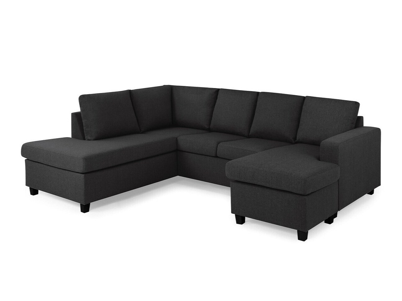 Stūra dīvāns Scandinavian Choice Remavio 144 (Dortmund 1115)