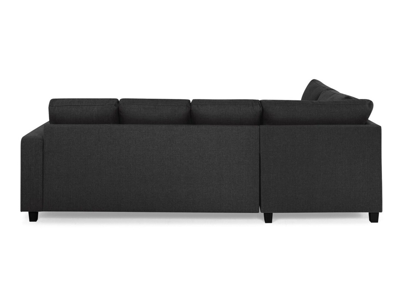 Stūra dīvāns Scandinavian Choice Remavio 144 (Dortmund 1115)