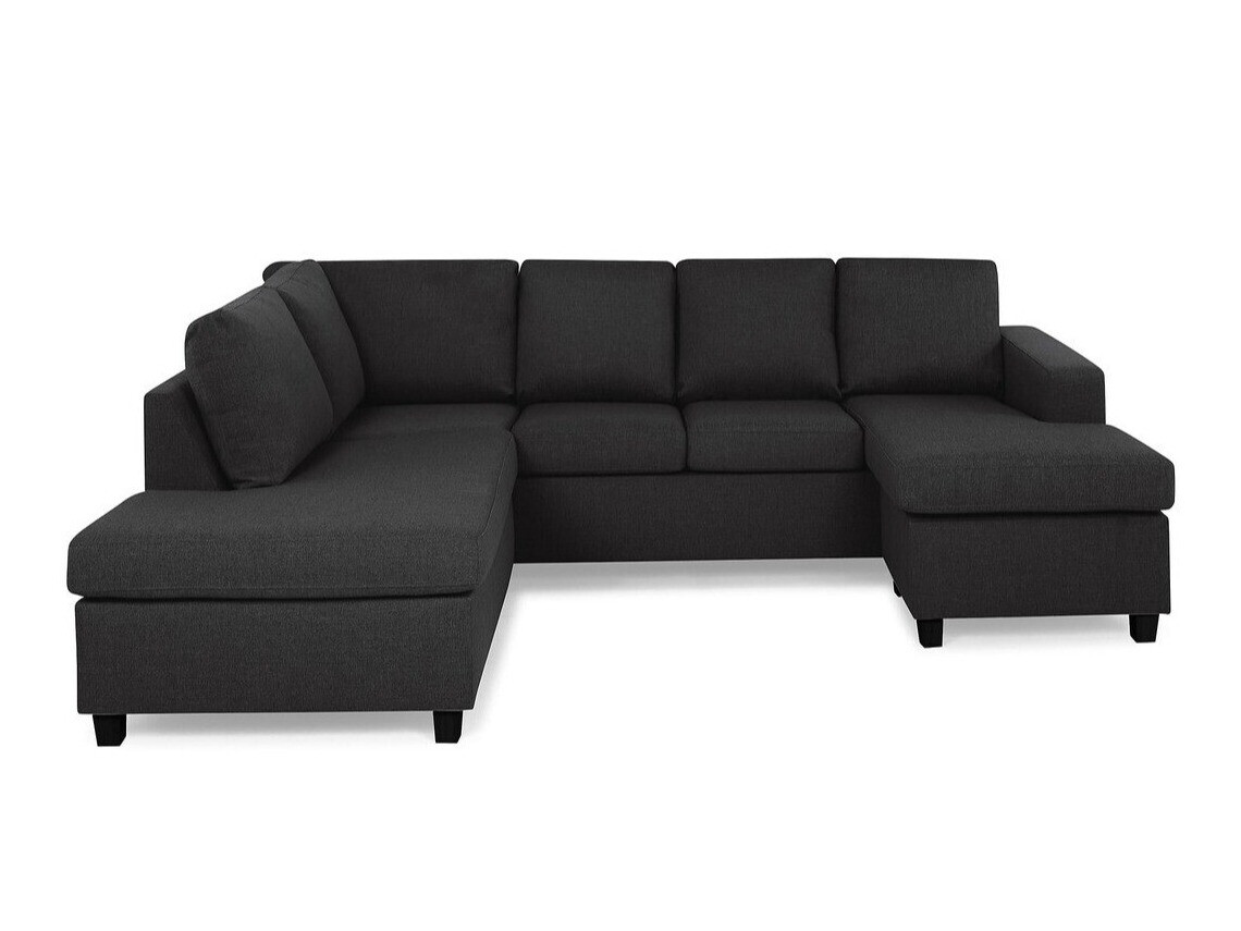 Stūra dīvāns Scandinavian Choice Remavio 144 (Dortmund 1115)