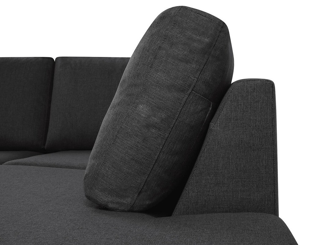 Stūra dīvāns Scandinavian Choice Remavio 144 (Dortmund 1115)