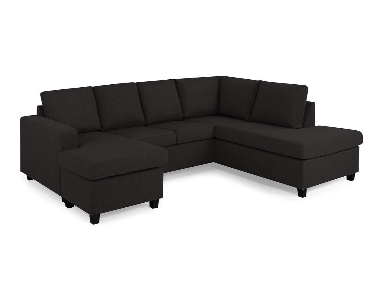 Stūra dīvāns Scandinavian Choice Remavio 144 (Dortmund 1115)