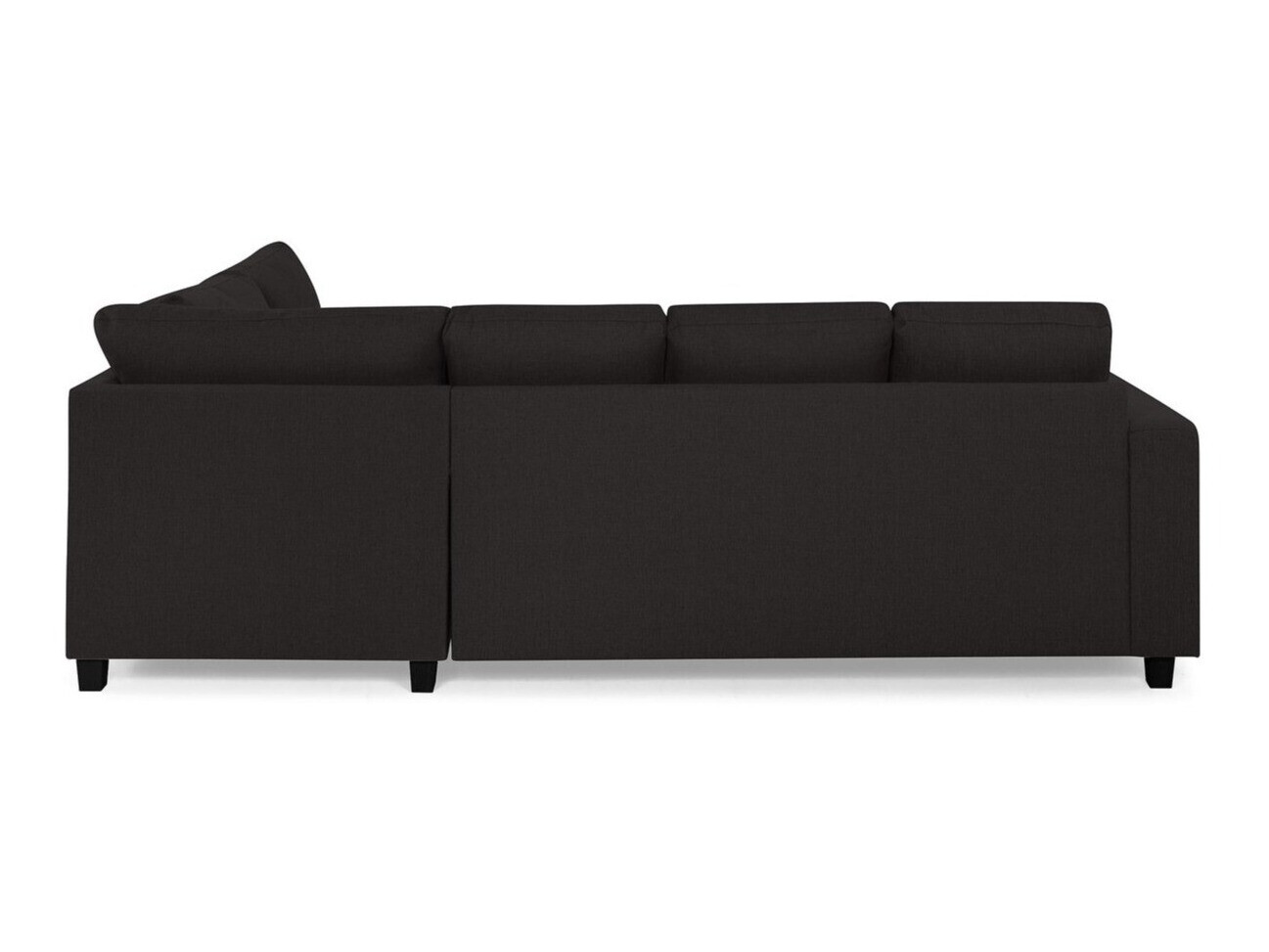 Stūra dīvāns Scandinavian Choice Remavio 144 (Dortmund 1115)