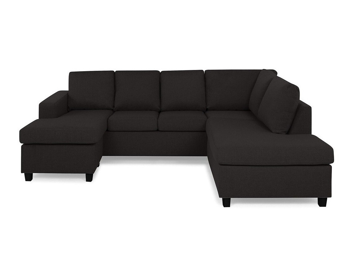 Stūra dīvāns Scandinavian Choice Remavio 144 (Dortmund 1115)