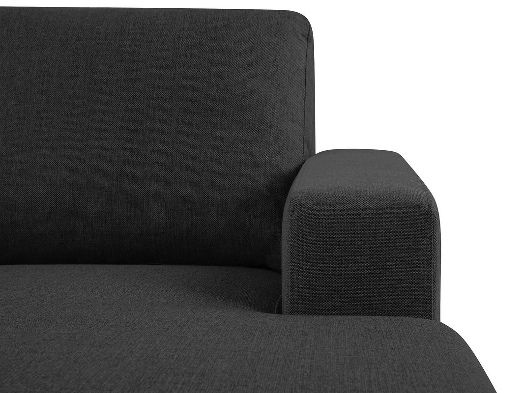 Stūra dīvāns Scandinavian Choice Remavio 144 (Dortmund 1115)