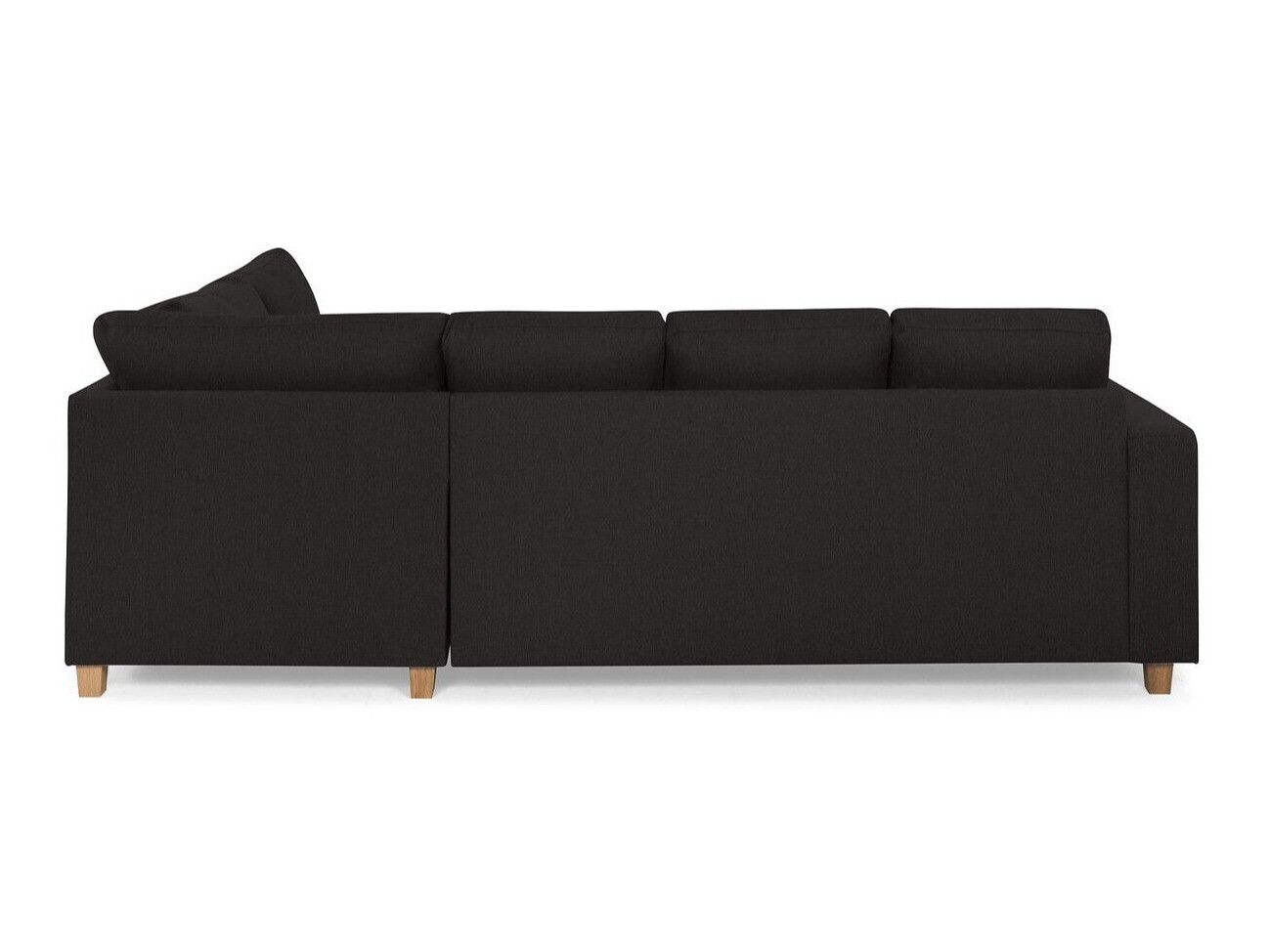 Stūra dīvāns Scandinavian Choice Remavio 144 (Dortmund 1115)