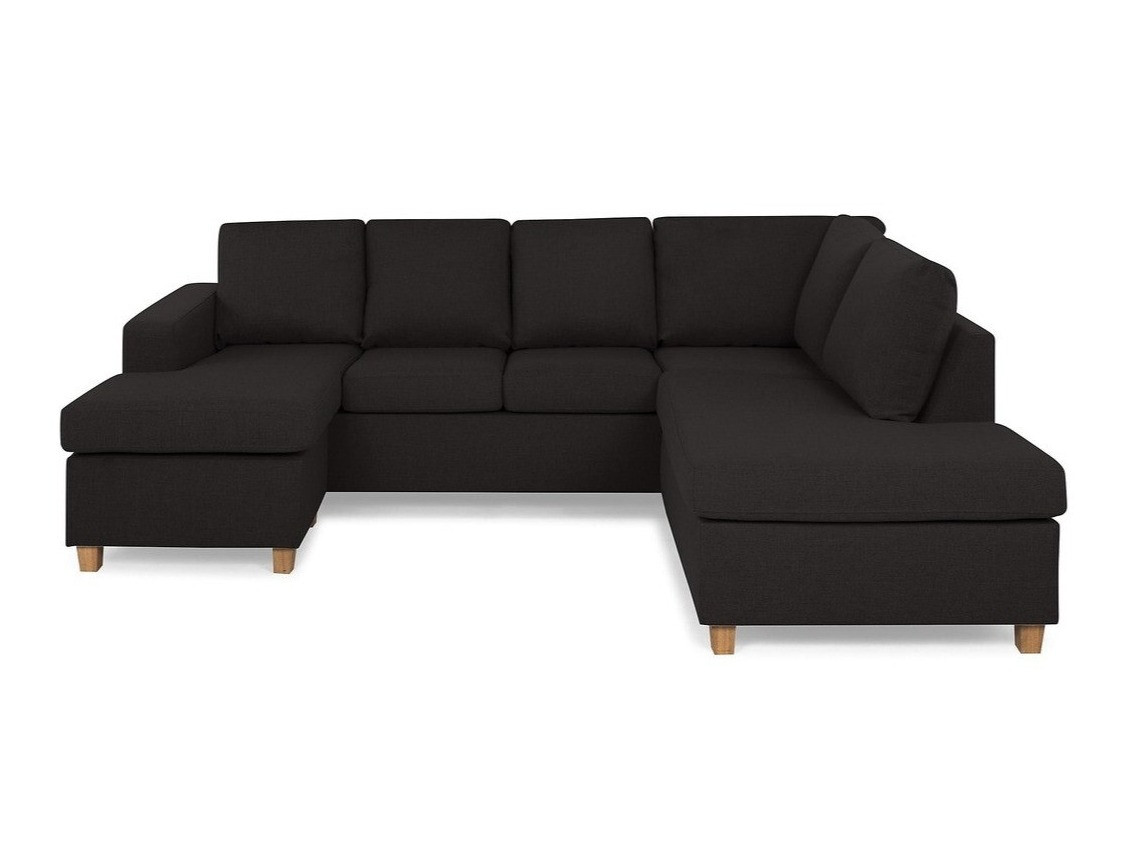 Stūra dīvāns Scandinavian Choice Remavio 144 (Dortmund 1115)