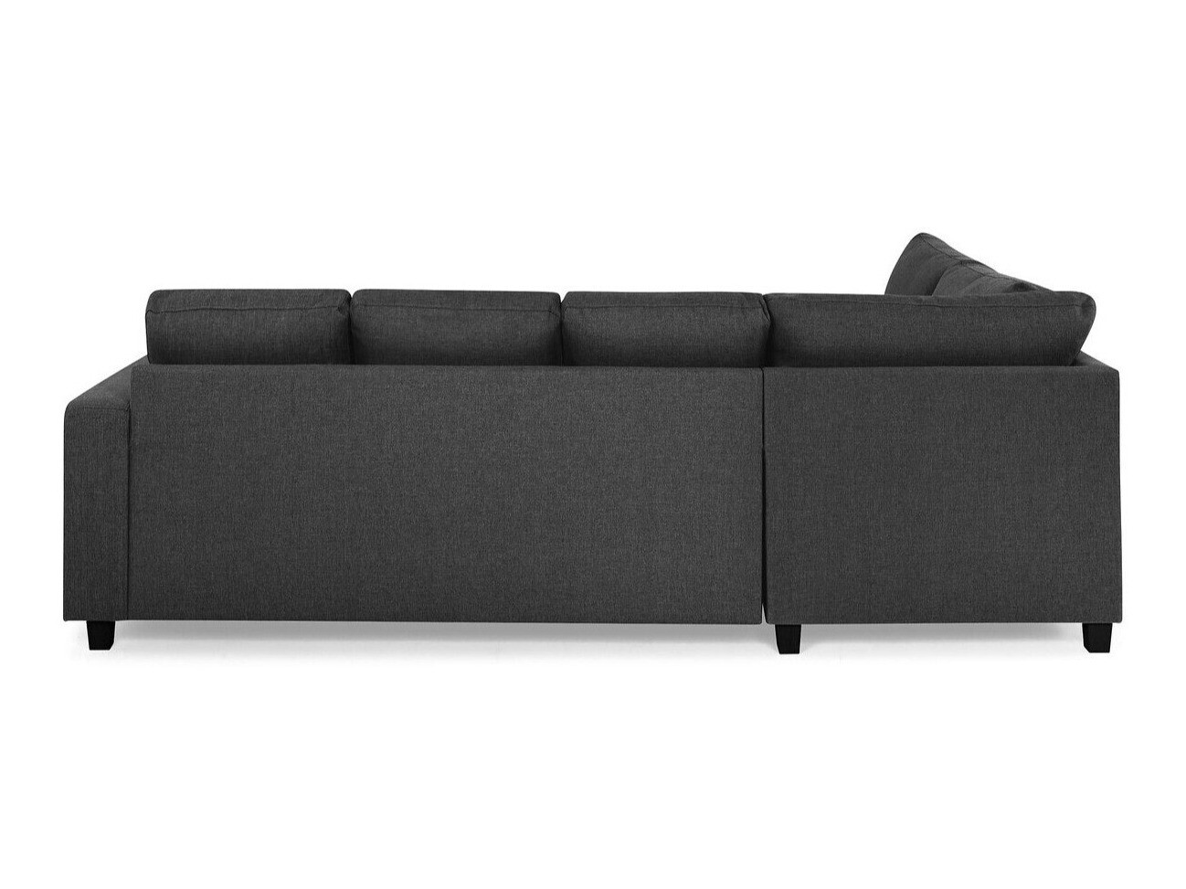Stūra dīvāns Scandinavian Choice Remavio 144 (Inari 94)