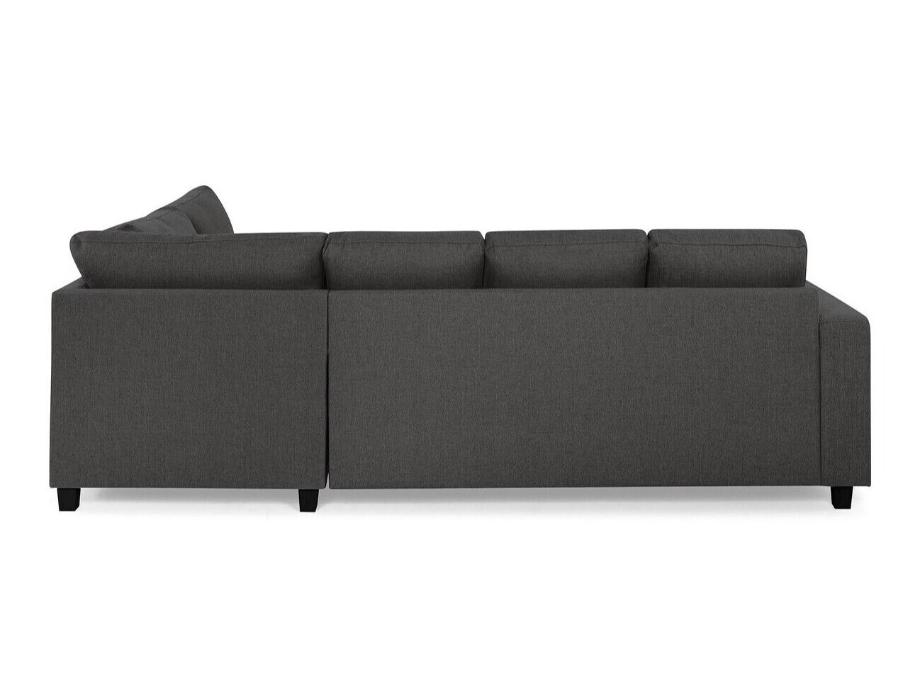 Stūra dīvāns Scandinavian Choice Remavio 144 (Inari 94)