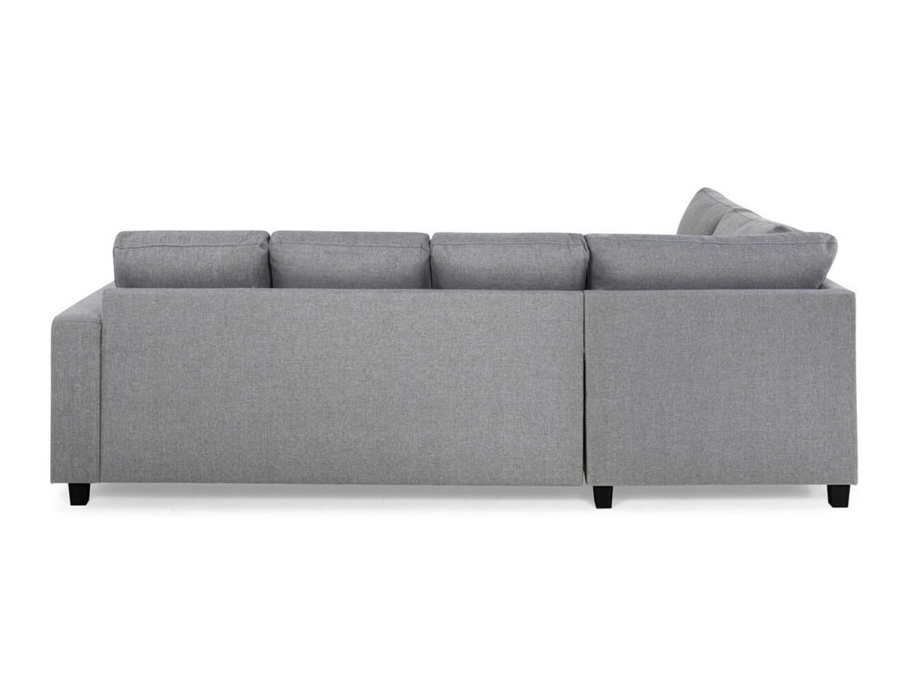 Stūra dīvāns Scandinavian Choice Remavio 144 (Inari 91)