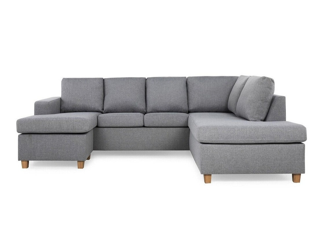 Stūra dīvāns Scandinavian Choice Remavio 144 (Inari 91)