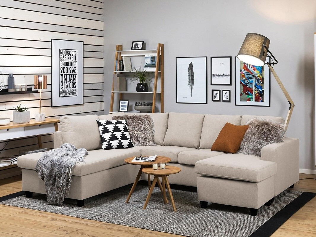 Stūra dīvāns Scandinavian Choice Remavio 144 (Inari 22)