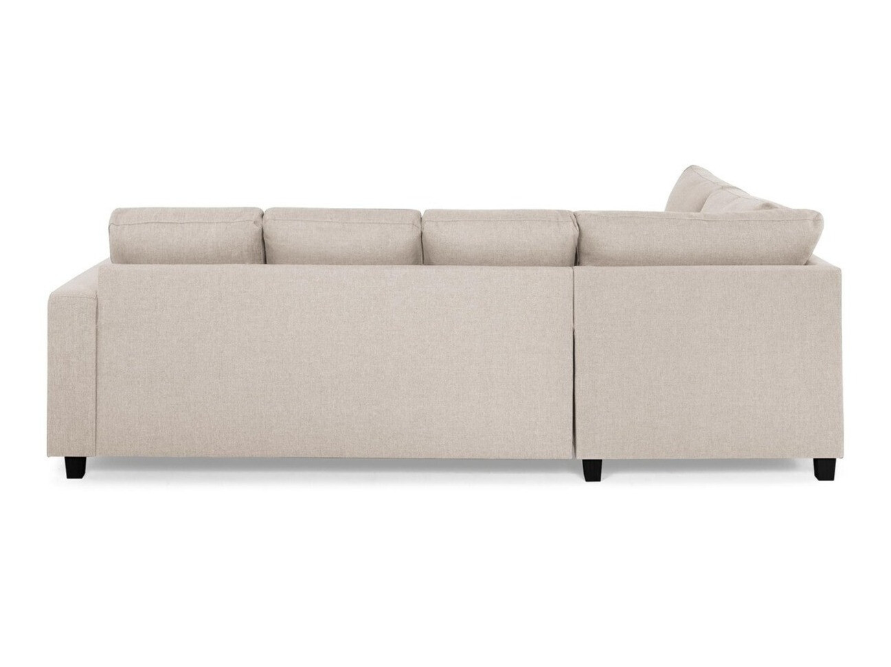 Stūra dīvāns Scandinavian Choice Remavio 144 (Inari 22)