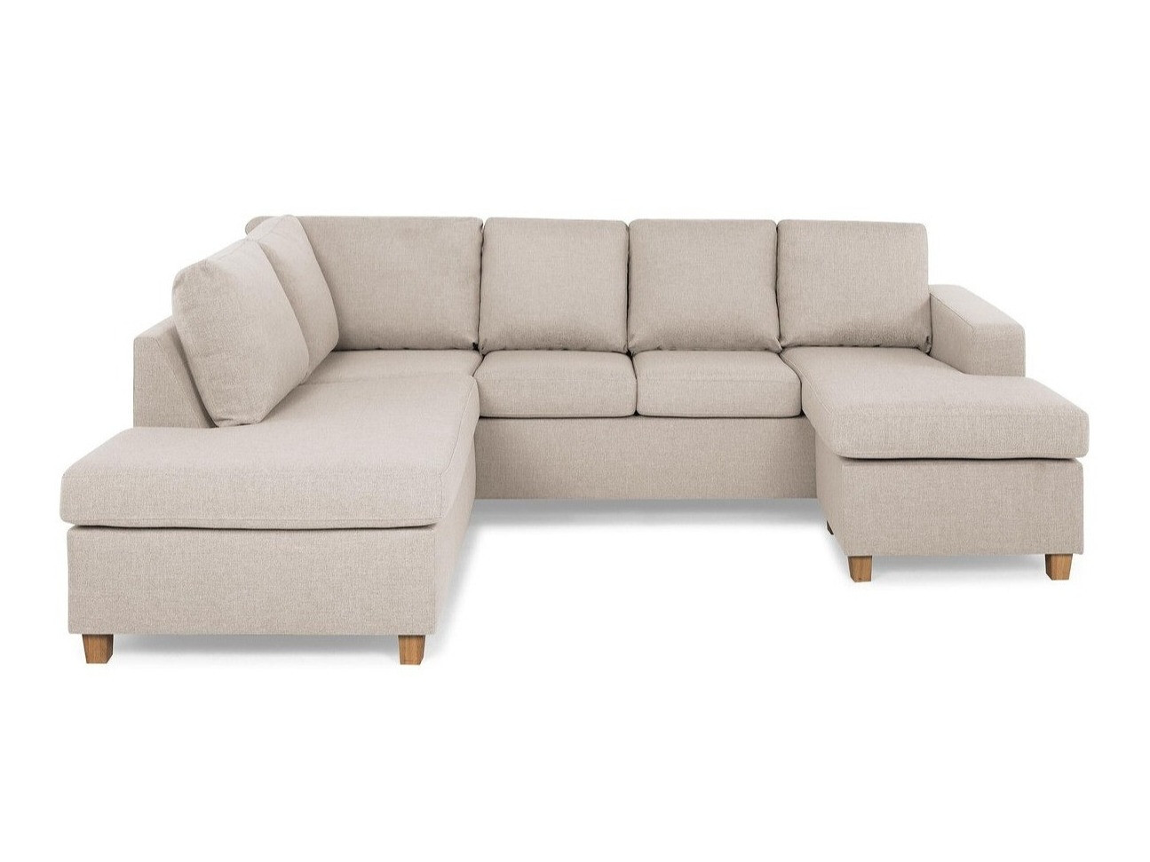 Stūra dīvāns Scandinavian Choice Remavio 144 (Inari 22)