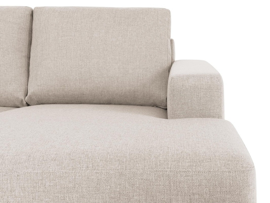 Stūra dīvāns Scandinavian Choice Remavio 144 (Inari 22)