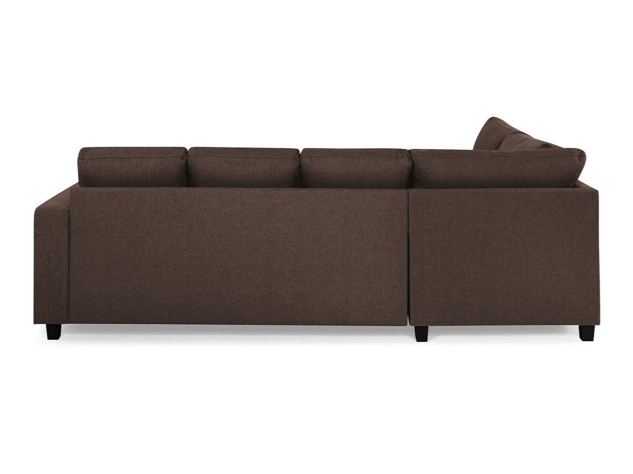 Stūra dīvāns Scandinavian Choice Remavio 144 (Inari 27)