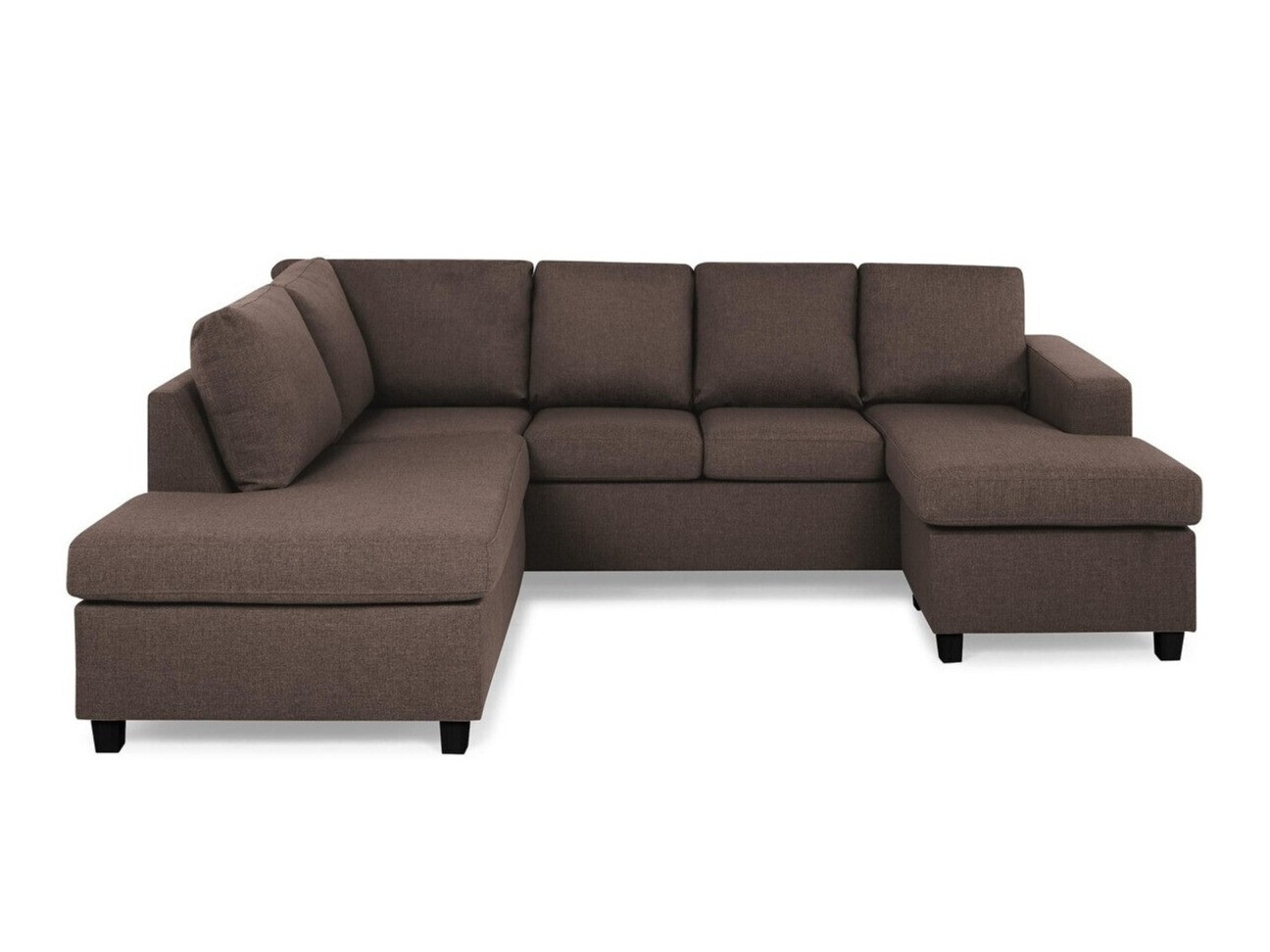 Stūra dīvāns Scandinavian Choice Remavio 144 (Inari 27)