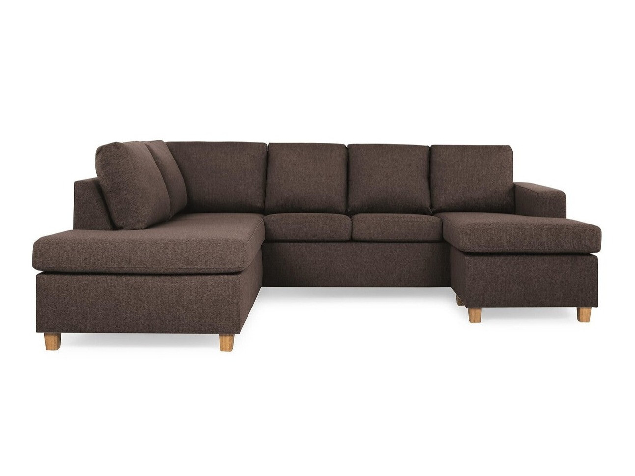 Stūra dīvāns Scandinavian Choice Remavio 144 (Inari 27)