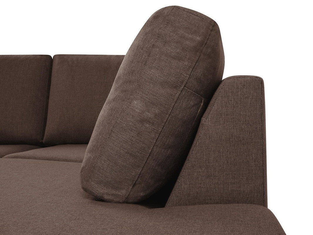 Stūra dīvāns Scandinavian Choice Remavio 144 (Inari 27)