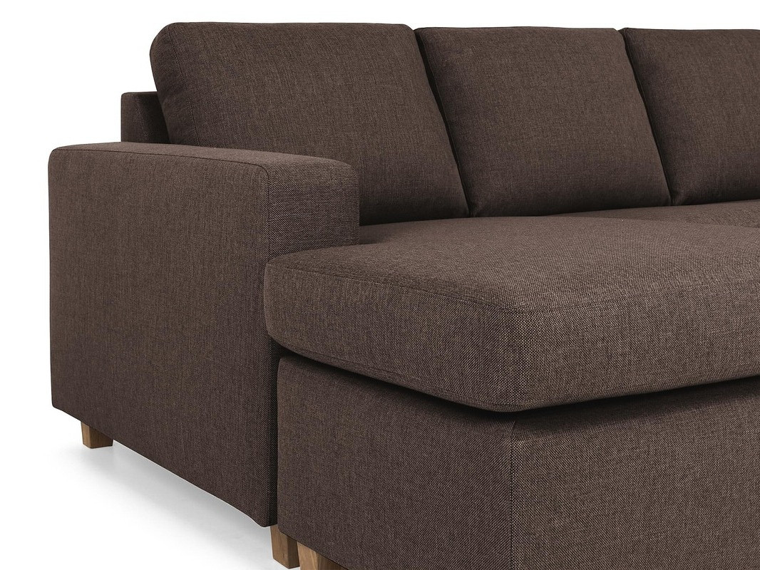 Stūra dīvāns Scandinavian Choice Remavio 144 (Inari 27)