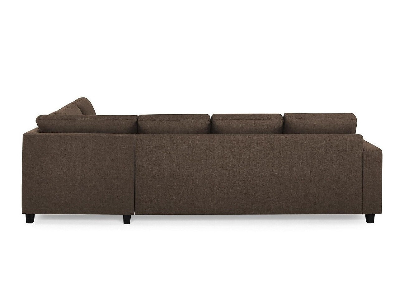 Stūra dīvāns Scandinavian Choice Remavio 144 (Inari 27)
