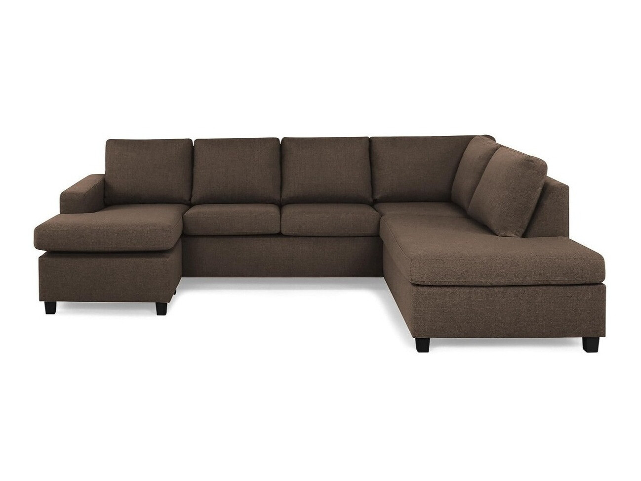 Stūra dīvāns Scandinavian Choice Remavio 144 (Inari 27)