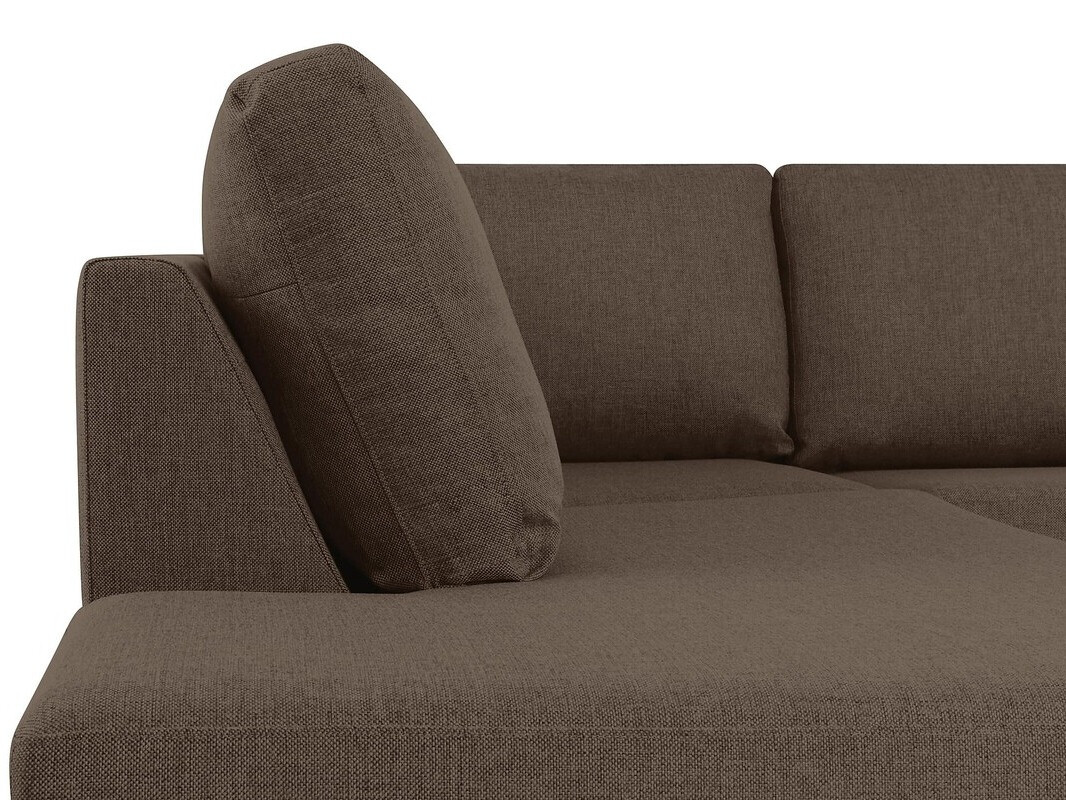 Stūra dīvāns Scandinavian Choice Remavio 144 (Inari 27)