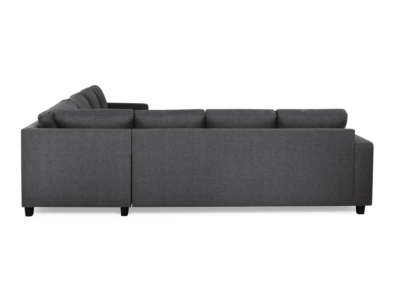 Stūra dīvāns Scandinavian Choice Remavio 145 (Inari 94)