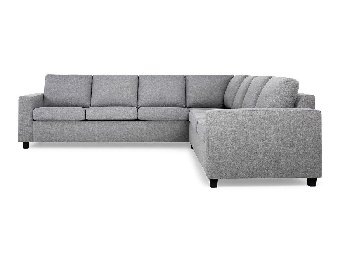 Stūra dīvāns Scandinavian Choice Remavio 145 (Inari 91)