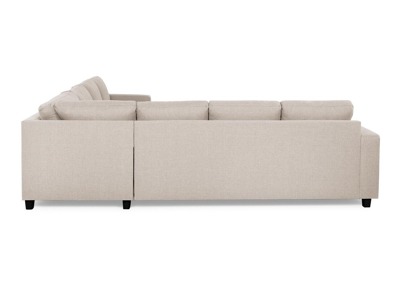 Stūra dīvāns Scandinavian Choice Remavio 145 (Inari 22)
