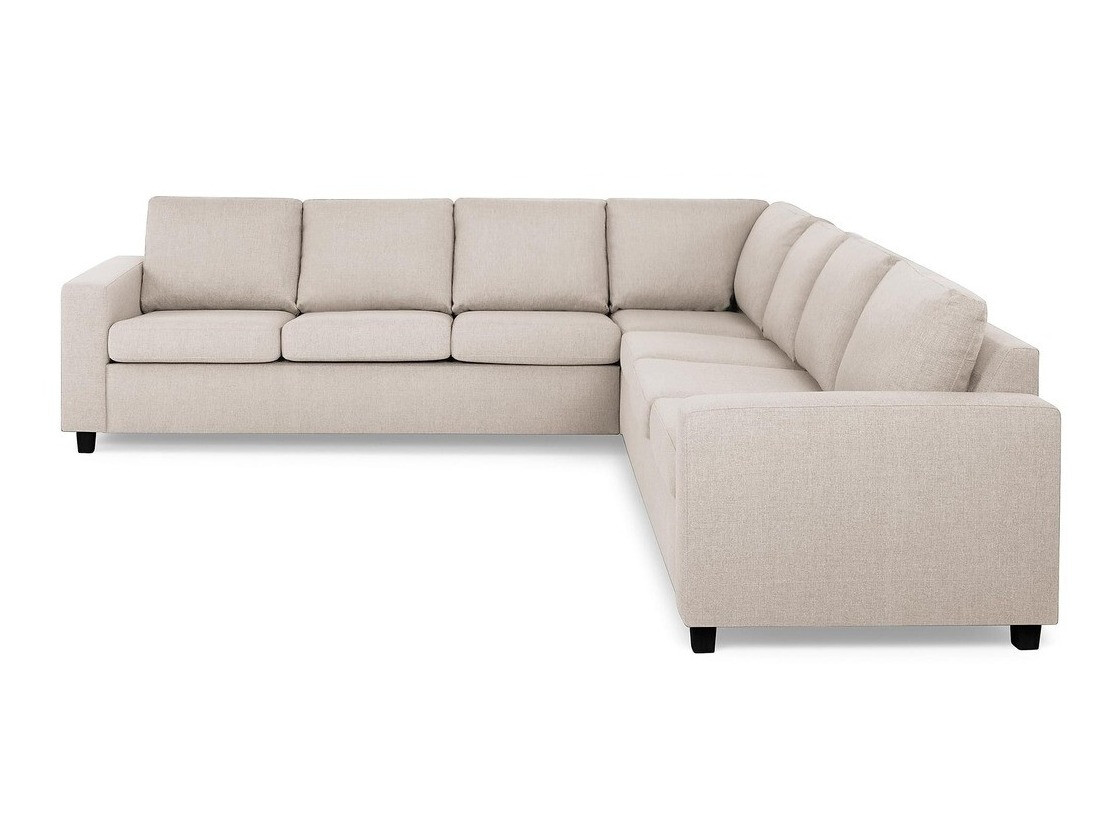 Stūra dīvāns Scandinavian Choice Remavio 145 (Inari 22)