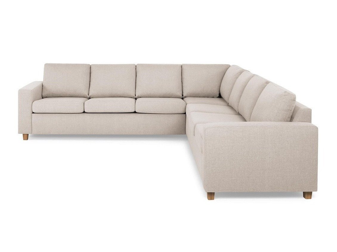 Stūra dīvāns Scandinavian Choice Remavio 145 (Inari 22)