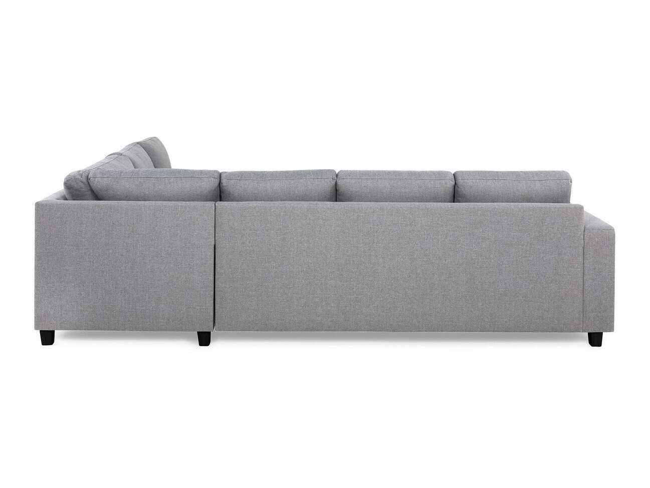 Stūra dīvāns Scandinavian Choice Remavio 146 (Inari 91)