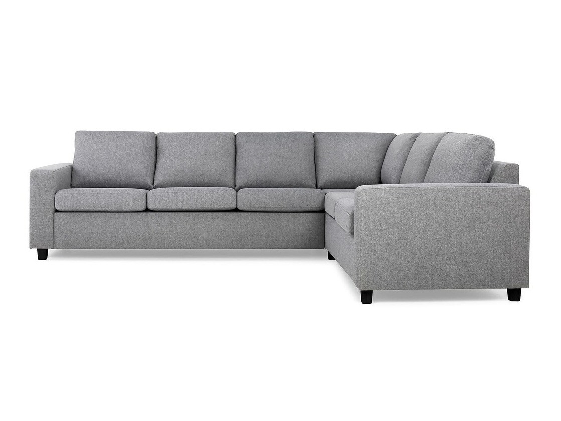 Stūra dīvāns Scandinavian Choice Remavio 146 (Inari 91)
