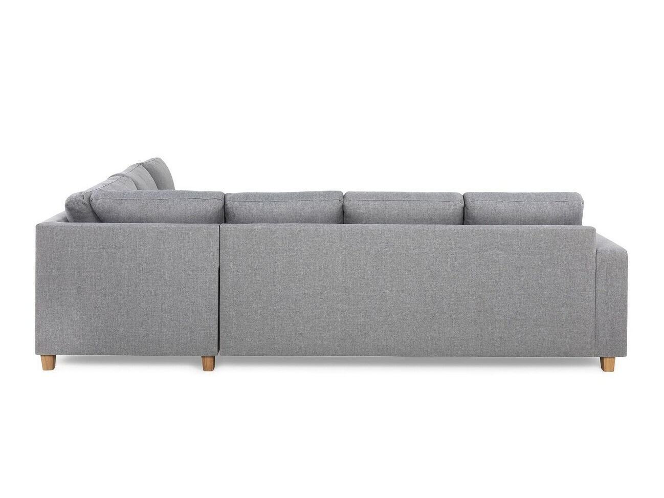 Stūra dīvāns Scandinavian Choice Remavio 146 (Inari 91)