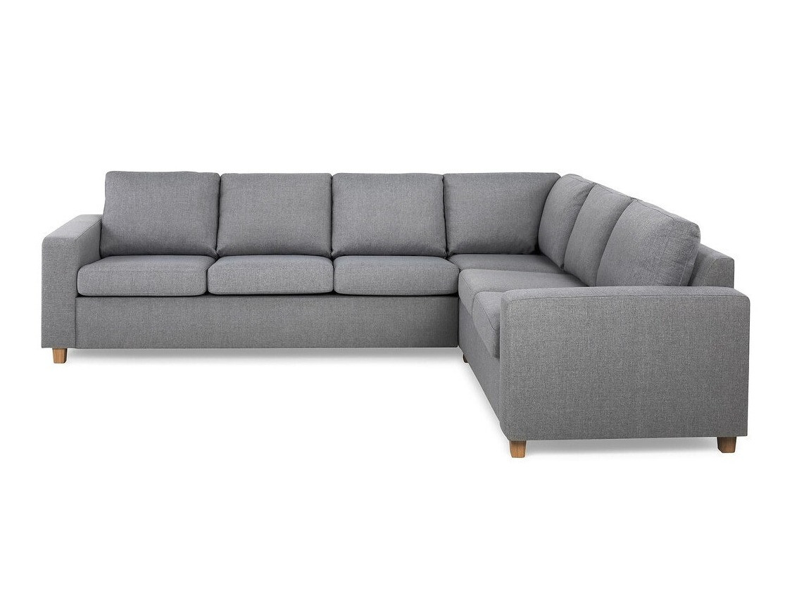 Stūra dīvāns Scandinavian Choice Remavio 146 (Inari 91)