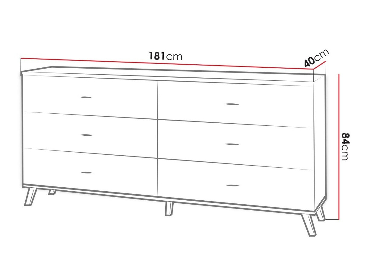 Kumode Talsere 104