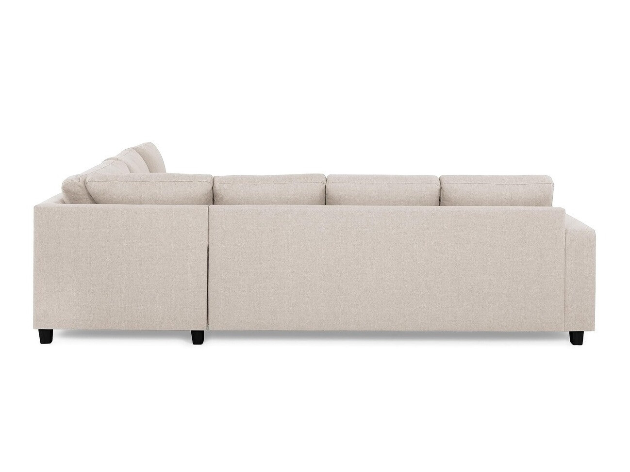 Stūra dīvāns Scandinavian Choice Remavio 146 (Inari 22)