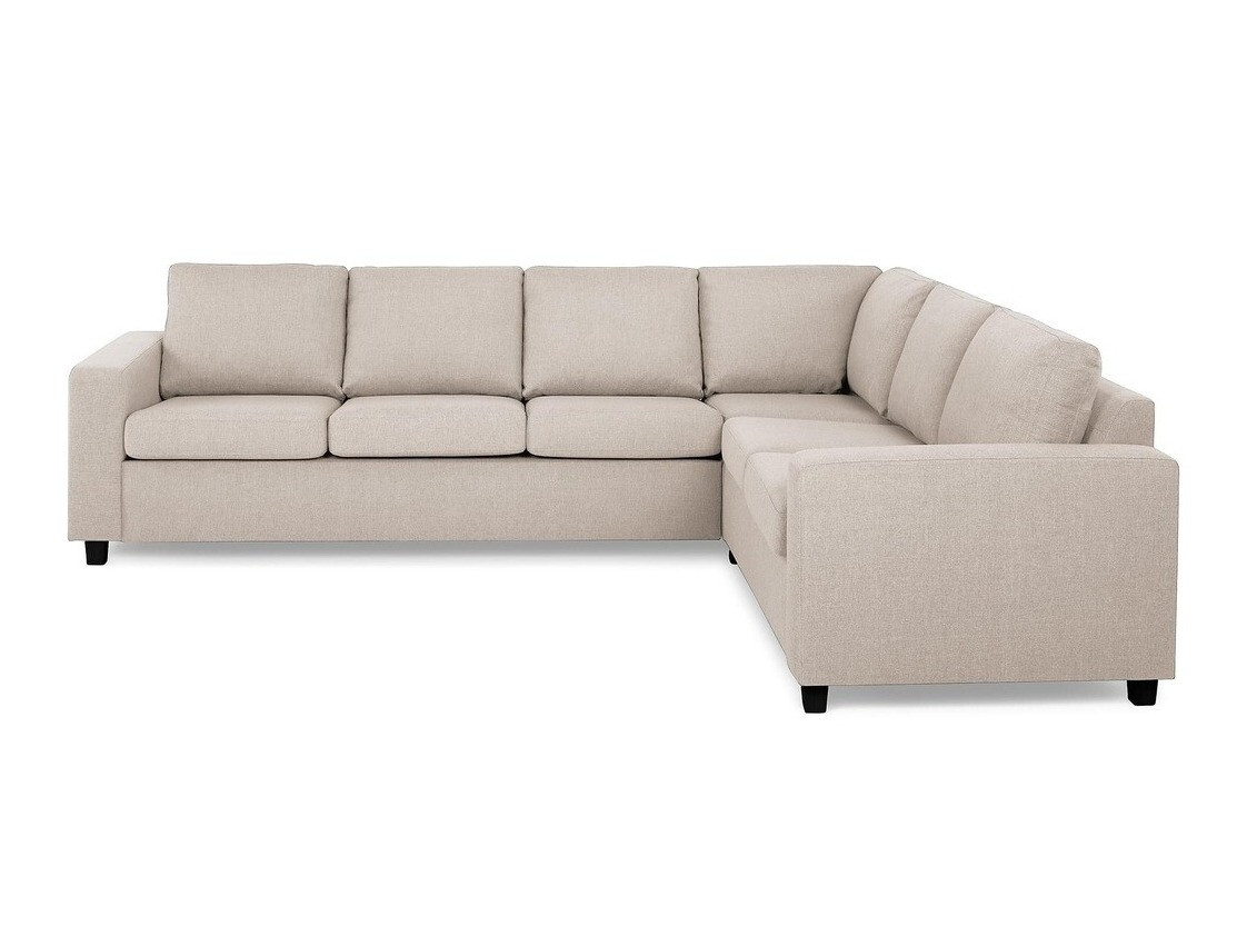Stūra dīvāns Scandinavian Choice Remavio 146 (Inari 22)