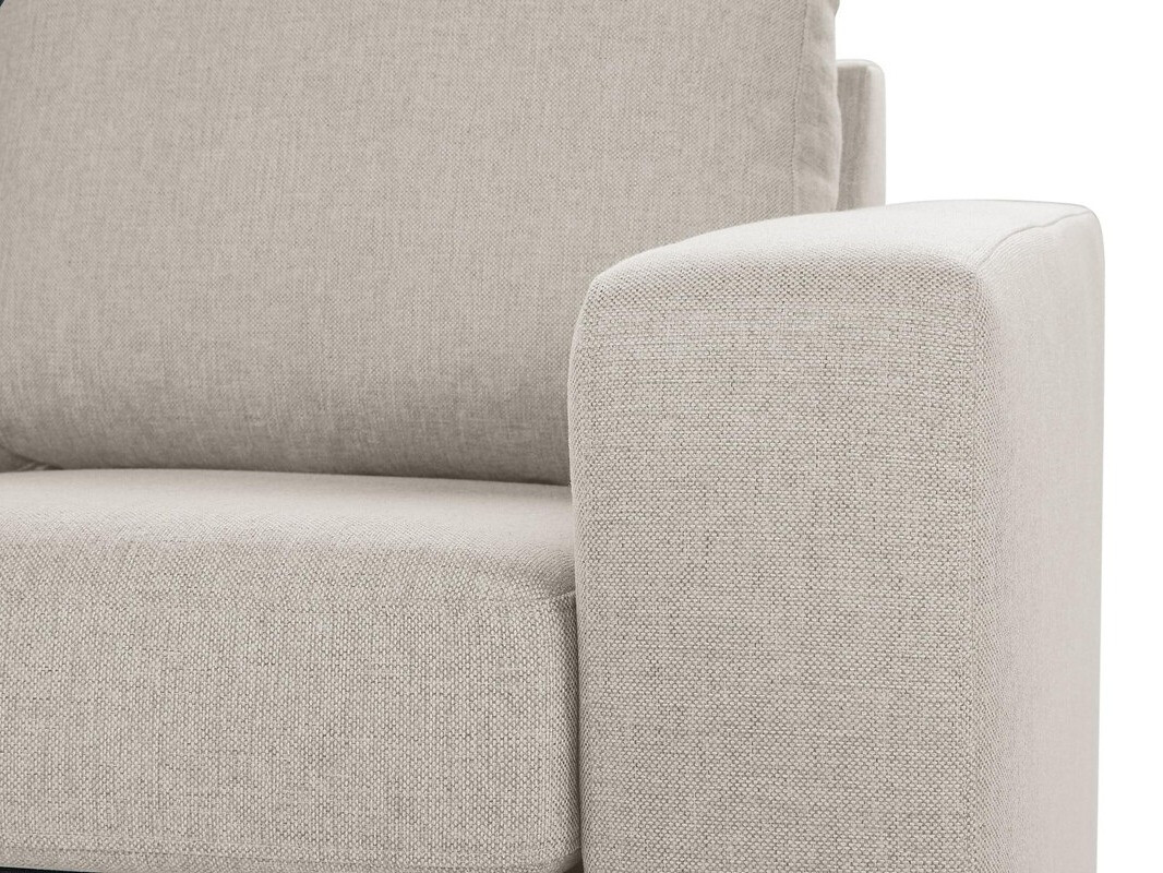 Stūra dīvāns Scandinavian Choice Remavio 146 (Inari 22)