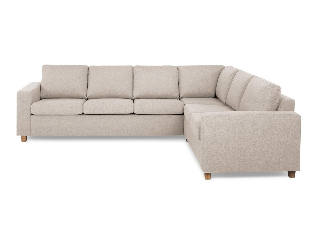 Stūra dīvāns Scandinavian Choice Remavio 146 (Inari 22)