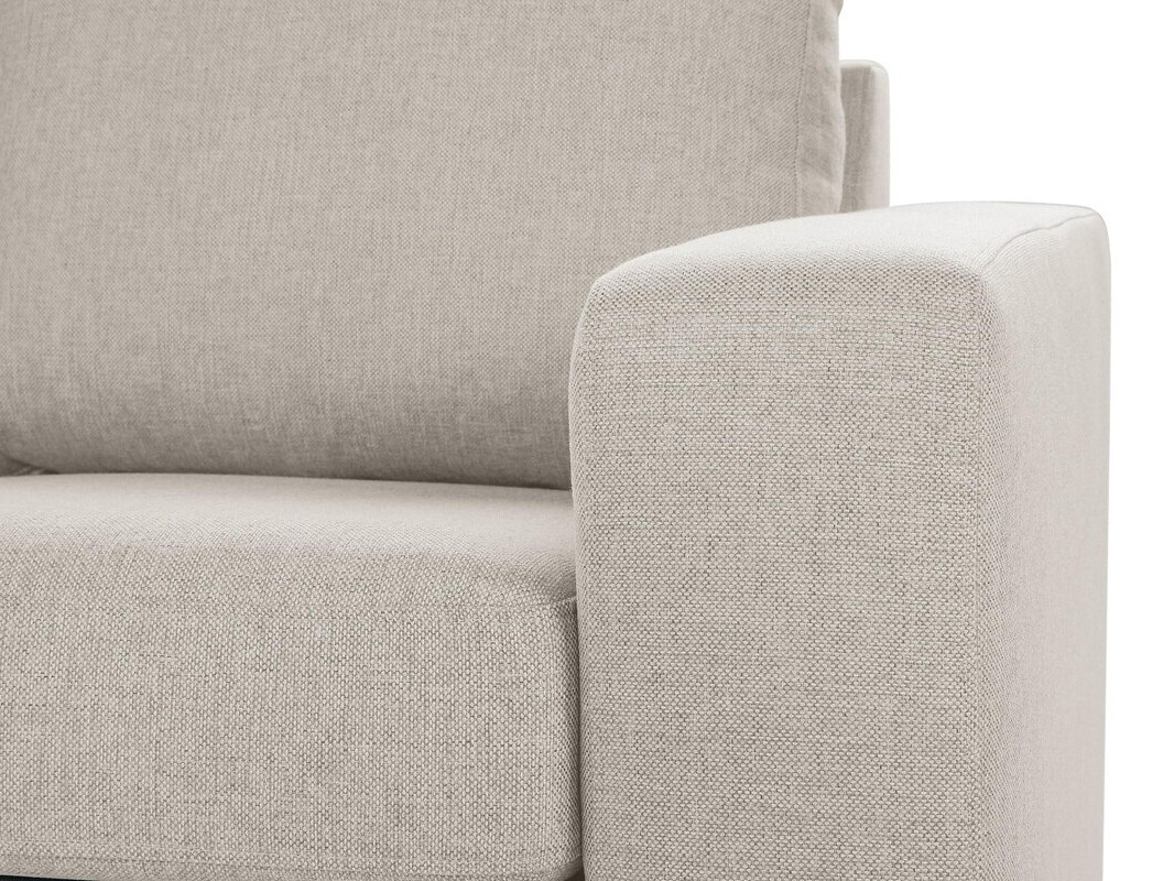 Stūra dīvāns Scandinavian Choice Remavio 146 (Inari 22)