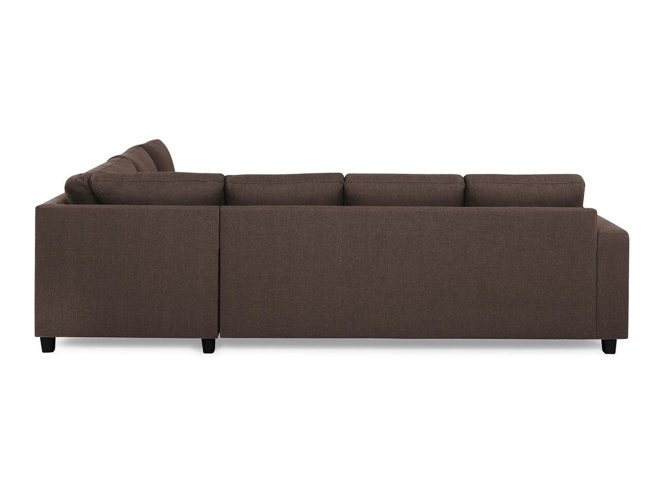 Stūra dīvāns Scandinavian Choice Remavio 146 (Inari 27)